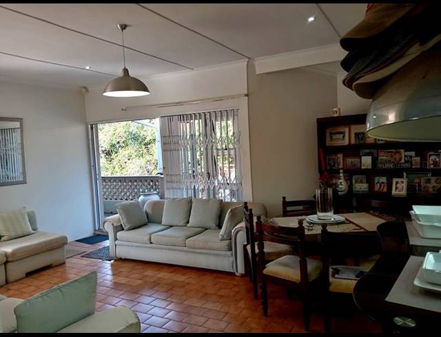 3 BEDROOM HOUSE FOR SALE IN SCOTTBURGH SOUTH